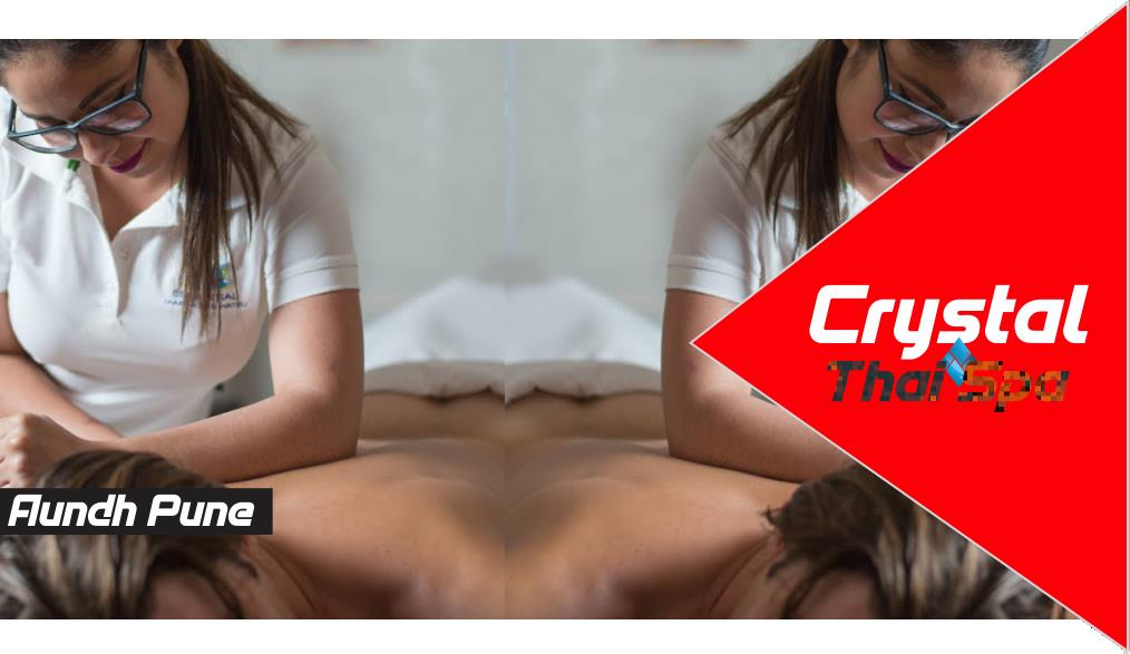 Sandwich Massage in Aundh